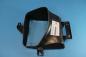 Preview: Air duct, exterior radiator LEFT BMW 2er F87 M2 Coupe