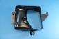 Preview: Air duct, exterior radiator LEFT BMW 2er F87 M2 Coupe