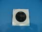 Preview: BMW Roundel Emblem -82mm- for Hood BMW F20 F21 F22 F23 F30 F31 F36 F45 F46 F87