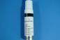 Preview: Touch-up stick set in Cosmosschwarz met. 2x12ml