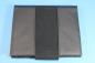 Preview: BMW Bordbuch -CSL-Design- echtes Leder BMW E38 E46 E53 E60 E61 E63 E64 E65 E66 E70 E71 E72 E81 E82 E83 E84 E85 E86 E87 E88 E89 E90 E91 E92 E93 F01 F02 F04 F06 F07 F10 F11 F12 F13 F15 F20 F21 F22 F25 F26 F31 F32 F33