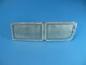 Preview: Cover left/right side fit for VW Golf 3 / Vento without Foglights