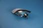 Preview: Front indicator white -right side- fit for Mercedes W124 all Models