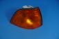 Preview: Front indicator RIGHT side fit for BMW 3er E36 Coupe Convertible