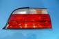 Preview: Taillight red/white RIGHT fit for BMW 3er E36 Coupe/Convertible