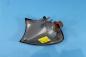 Preview: Front indicator white -right side- fit for BMW 3er E46 Compact