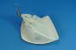 Preview: Front indicator white fit for Ford Sierra II/III Bj. 04/87 - 01/93
