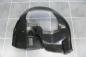 Preview: Covering RIGHT BMW 3er E36 Sedan / Touring / Compact