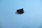 Preview: Handle Seat inside BMW E24 E30
