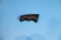Preview: Handle Seat outer left BMW 3er E30 2-doors