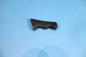 Preview: Handle Seat outer left BMW 3er E30 2-doors