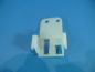 Preview: Seat Heating Holder BMW E30