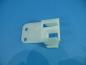 Preview: Seat Heating Holder BMW E30