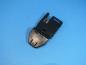 Preview: Bracket first aid box BMW E34 / E32
