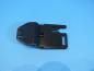 Preview: Bracket first aid box BMW E34 / E32