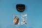 Preview: LEFT handle BMW R55 R56 R57 R58 R61