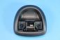 Preview: LEFT handle BMW R55 R56 R57 R58 R61