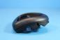 Preview: LEFT handle BMW R55 R56 R57 R58 R61