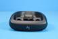 Preview: LEFT handle BMW R55 R56 R57 R58 R61
