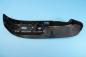 Preview: Verkleidung Sitzverstellung unten MARINEBLAU BMW E38 E39 (elektr. Sitzverstellung)