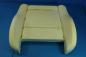 Preview: Seat pad front for BMW 3er E36 all