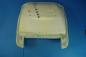 Preview: Seat pad front for BMW 3er E36 all
