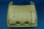 Preview: Seat pad front for BMW 3er E36 all