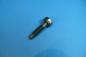 Preview: Hex bolt 10mm BMW E36 E46 E53 E63 E64 E83 E85 E86
