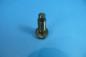 Preview: Hex bolt 10mm BMW E36 E46 E53 E63 E64 E83 E85 E86