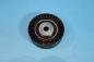 Preview: INA Deflection pulley fit for BMW E34 E36 E38 E39 E46 E53 E60 E61 E83 E85 E86