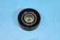 Preview: INA Deflection pulley fit for BMW E34 E36 E38 E39 E46 E53 E60 E61 E83 E85 E86