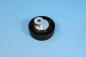 Preview: INA Deflection pulley fit for BMW E34 E36 E38 E39 E46 E53 E60 E61 E63 E64 E85 E86 E90 E92 E93 X5 Z3 Z4, ALPINA B6 2.8