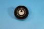 Preview: INA Deflection pulley fit for BMW E34 E36 E38 E39 E46 E53 E60 E61 E63 E64 E85 E86 E90 E92 E93 X5 Z3 Z4, ALPINA B6 2.8