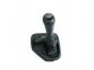 Preview: M-Leather-gearknob 6 Speed Illuminated BMW 5er E39 from 10/00