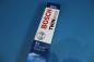 Preview: BOSCH Wiper Blade front with spoiler (2 pcs) fit for ALPINA Audi BMW Ford Mazda Mitshubishi Nissan Skoda VW