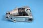 Preview: INA Reparatursatz, Spannarm-Keilrippenriemen BMW E34 E36 E38 E39 E46 E53 E60 E61 E65 E66 E83 E85 E86 X3 X5 Z3 Z4, ALPINA B6 2.8