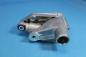 Preview: INA Reparatursatz, Spannarm-Keilrippenriemen BMW E34 E36 E38 E39 E46 E53 E60 E61 E65 E66 E83 E85 E86 X3 X5 Z3 Z4, ALPINA B6 2.8