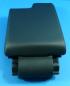 Preview: Armrest leather BLACK BMW 3er E36 all NOT Compact