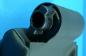 Preview: Armrest leather BLACK BMW 3er E36 all NOT Compact