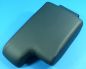 Preview: Armlehne Leder SCHWARZ BMW 3er E36 Compact