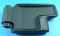 Preview: Armlehne Leder SCHWARZ BMW 3er E36 Compact