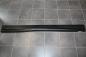 Preview: RIEGER Side skirt Infinity -left side- fit for BMW 8er E31