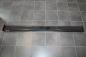 Preview: RIEGER Side skirt Infinity -left side- fit for BMW 8er E31