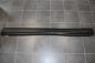 Preview: RIEGER Side skirt Infinity -right side- fit for BMW 8er E31