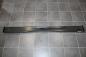 Preview: RIEGER Side skirt Infinity -right side- fit for BMW 8er E31