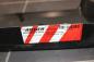 Preview: RIEGER Side skirt Infinity -right side- fit for BMW 8er E31