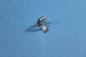 Preview: Clamp sunroof BMW E12 E21 E23 E24 E28 E30
