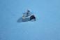 Preview: Clamp sunroof BMW E12 E21 E23 E24 E28 E30