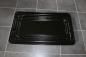 Preview: Cover primed BMW 3er E30