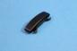 Preview: Sliding jaw Sliding roof BMW E12 / E21 / E23 / E24 / E28 / E30